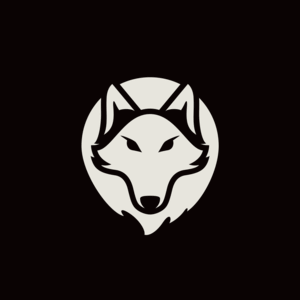 Beerwulf Discount Codes