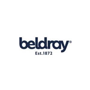 Beldray Discount Codes