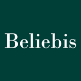 Beliebis Discount Codes
