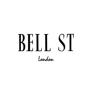 BELL ST Jeans Discount Codes