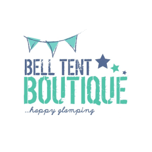 Bell Tent Boutique Discount Codes