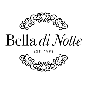 Bella di Notte Discount Codes
