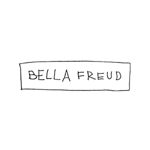 Bella Freud Discount Codes
