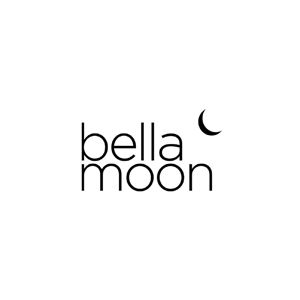 BellaMoon Discount Codes
