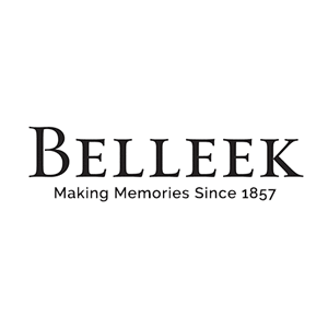 Belleek Discount Codes