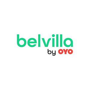 Belvilla Discount Codes