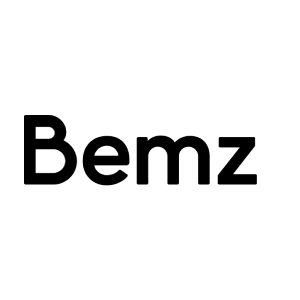 Bemz Discount Codes