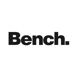 Bench Discount Codes