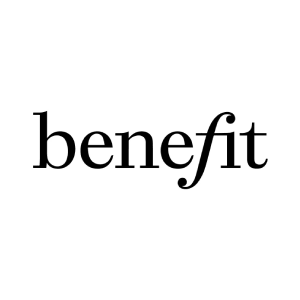 Benefit Cosmetics Discount Codes