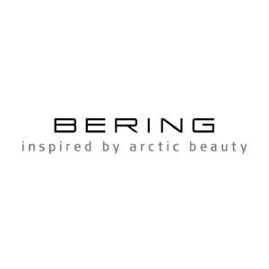 Bering Time Discount Codes