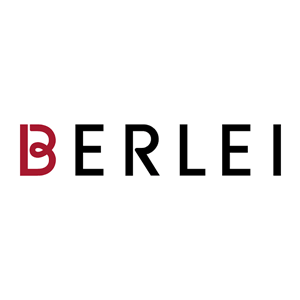 Berlei Discount Codes