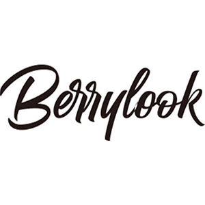BerryLook Discount Codes