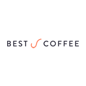 Best Coffee Discount Codes