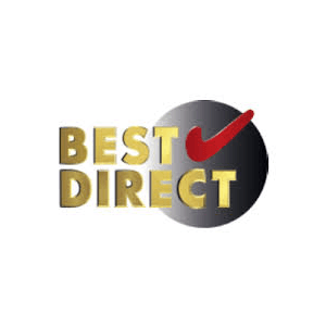 Best Direct Discount Codes