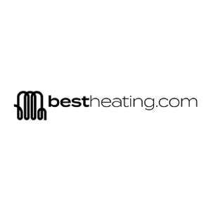 Best Heating Discount Codes