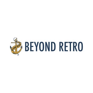 Beyond Retro Discount Codes