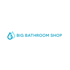 Big Bathroom Shop Discount Codes