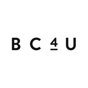 BigClothing4u Discount Codes