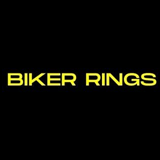 Biker Rings Discount Codes