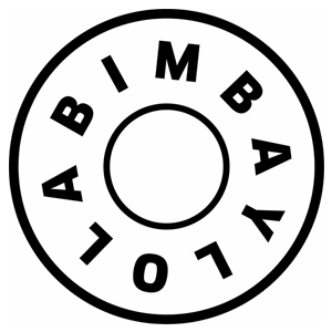 Bimba Y Lola Discount Codes