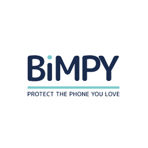 BiMPY Discount Codes