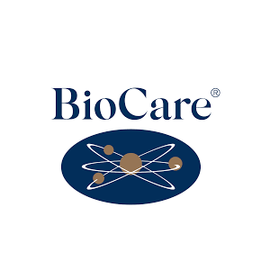 BioCare Discount Codes
