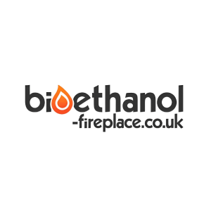 Bioethanol-fireplace Discount Codes