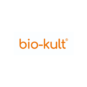 Biokult