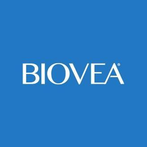 Biovea Discount Codes