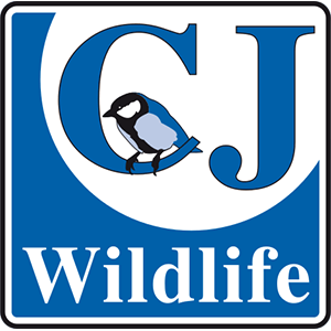 BirdFood Discount Codes
