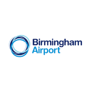Birmingham Airport Parking Discount Codes