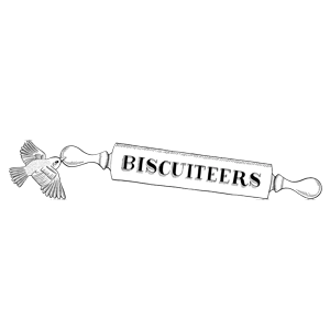 Biscuiteer Discount Codes