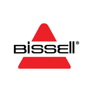 BISSELL