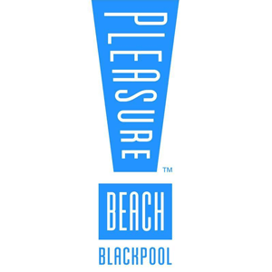 Blackpool Pleasure Beach Discount Codes