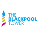 The Blackpool Tower Discount Codes