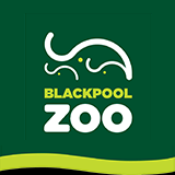 Blackpool Zoo