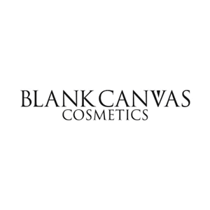 Blank Canvas Cosmetics Discount Codes