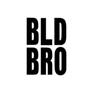 BLD BRO Discount Codes