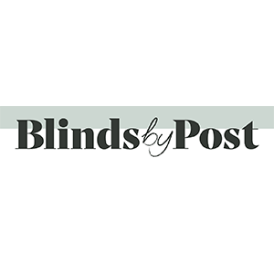 Blindsbypost Discount Codes