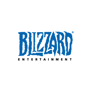 Blizzard Discount Codes