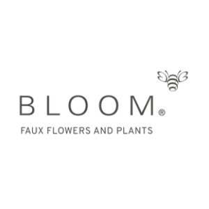 Bloom Discount Codes