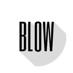 Blow LTD Discount Codes