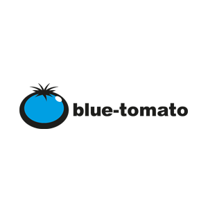 Blue Tomato Discount Codes