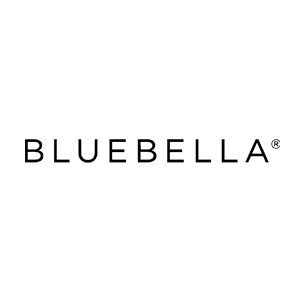 Bluebella EU