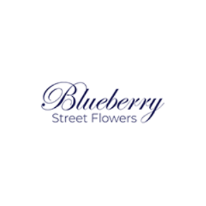 Blueberry Street Flowers Discount Codes