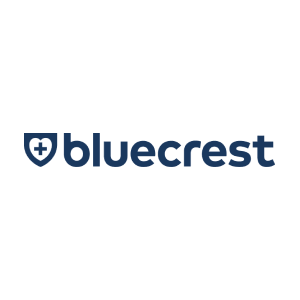 Bluecrest Health Discount Codes