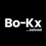 Bo-Kx Discount Codes