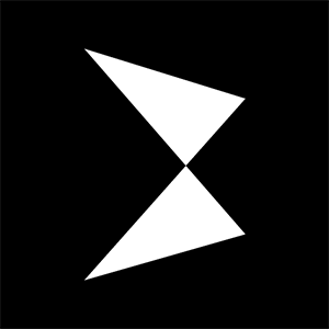 Body & Fit Discount Codes