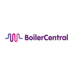 Boiler Central Discount Codes