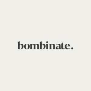 Bombinate Discount Codes